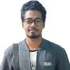 Chaitanya Krishna