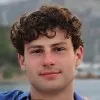 Gianluca Pietrantonio