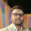Arun Chakraborty