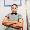 Sashi Shankar Sonar
