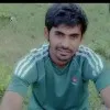 MD JAHANGIR