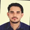 Sachin Shaji