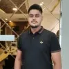 Nithin Diddi
