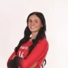 Isabelle Busignani
