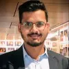Mayur Aher