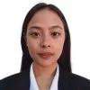 Trishia Pajares