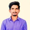 Keerthivasan