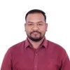 Sunil Prajapati
