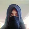 Anisha Maqsood