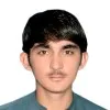 Muslim Khan