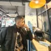 Rahul Dey