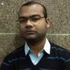 Debarshi Dutta