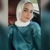 Nourhan Ashraf