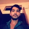 Ankit Yadav