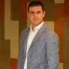 İsmail Coşkun