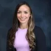 Sadie Bierman