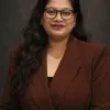 Deeksha Namdev