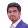 Srijal Kumar