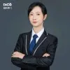 Coco Jiang