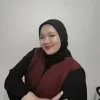 Kharisma Ladynda