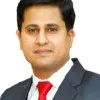 Naeem ULLAH