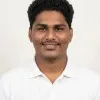 ErSuriya Arul