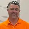 Chris Blandford