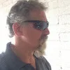 Bryan Becker