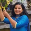 Linu Abraham