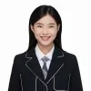 Shannon Meng
