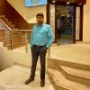 Surendra Sharma