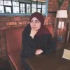 Zarnisha Zehra Rizvi