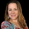 Shonda Harding