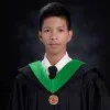 Jhon Llyod Lorenzo
