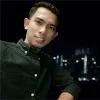 Muhamad Firdaus