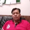 R SINGH