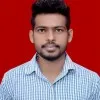 Kelvin Kodiyan