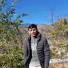 Shashank Bhatt