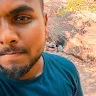 Biswaswaroop biswal