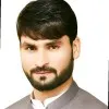 Waqas Ahmad