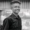Sambhaji Patil