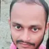 Satish Kumar