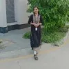 Vanshita Raggad