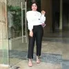 Nour Mousa