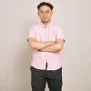 Aji Setyo