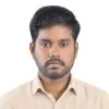 Jeevanandham subramanian