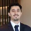 Ralf Salvador
