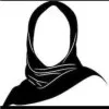 Manal