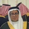 Faisal Alrehaili