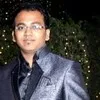 Ankit Jain
